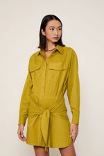 07160124_11077_2-VESTIDO-DE-VOIL-CURTO-COM-AMARRACAO