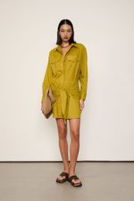 07160124_11077_1-VESTIDO-DE-VOIL-CURTO-COM-AMARRACAO