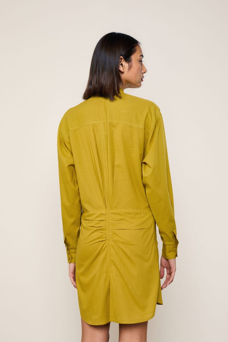 07160124_11077_3-VESTIDO-DE-VOIL-CURTO-COM-AMARRACAO