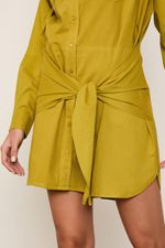07160124_11077_4-VESTIDO-DE-VOIL-CURTO-COM-AMARRACAO