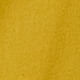 07160124_11077_10-VESTIDO-DE-VOIL-CURTO-COM-AMARRACAO