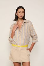 52051781_03430_1-CAMISA-COTTON-LISTRADA-ALONGADA