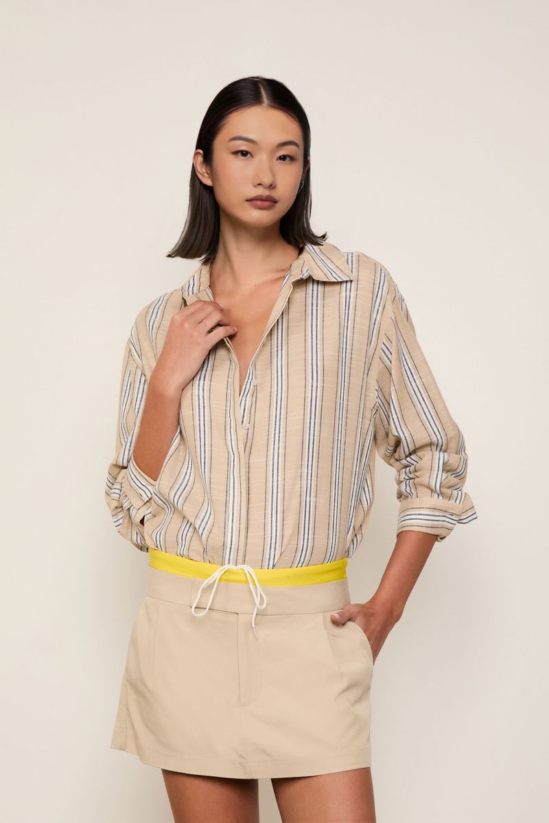 52051781_03430_1-CAMISA-COTTON-LISTRADA-ALONGADA