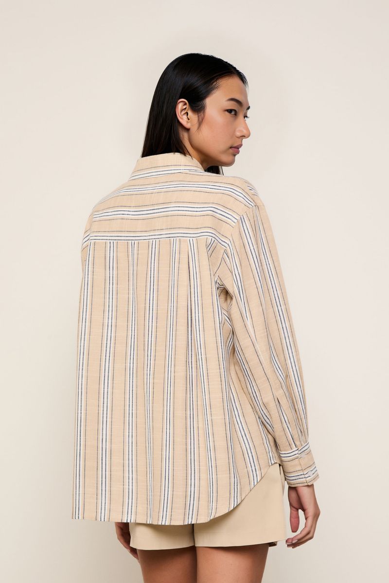 52051781_03430_3-CAMISA-COTTON-LISTRADA-ALONGADA