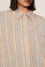 52051781_03430_4-CAMISA-COTTON-LISTRADA-ALONGADA
