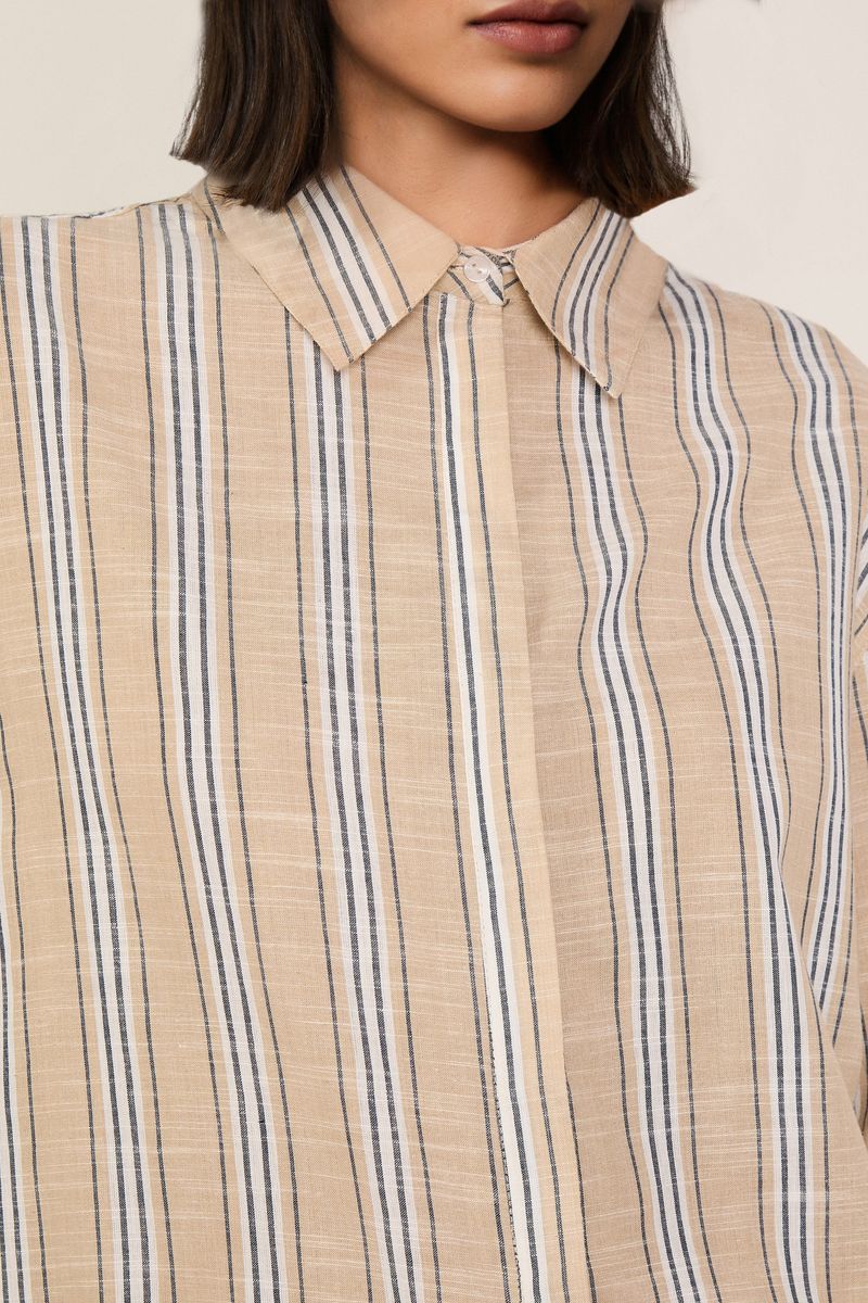 52051781_03430_4-CAMISA-COTTON-LISTRADA-ALONGADA