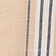 52051781_03430_10-CAMISA-COTTON-LISTRADA-ALONGADA
