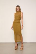 07207525_11077_1-VESTIDO-DE-TULE-LONGO-COM-BRILHO