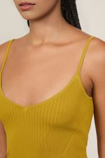 52151625_11077_4-REGATA-DE-TRICOT-DECOTADA-ALCAS-FINAS
