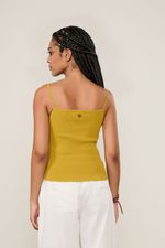 52151625_11077_3-REGATA-DE-TRICOT-DECOTADA-ALCAS-FINAS