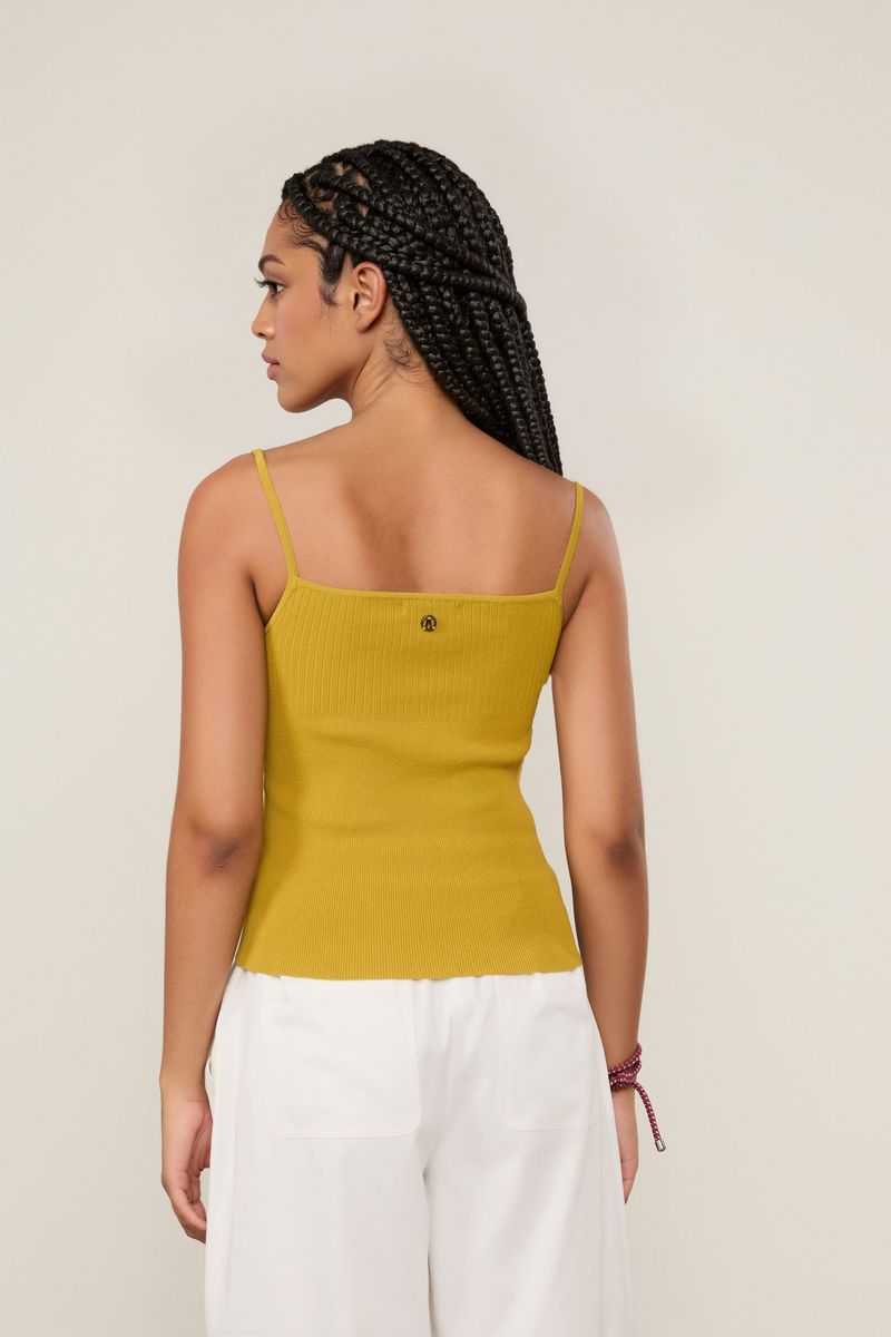 52151625_11077_3-REGATA-DE-TRICOT-DECOTADA-ALCAS-FINAS