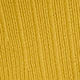 52151625_11077_10-REGATA-DE-TRICOT-DECOTADA-ALCAS-FINAS