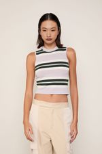 52136176_0015_2-REGATA-DE-TRICOT-CROPPED-LISTRADA