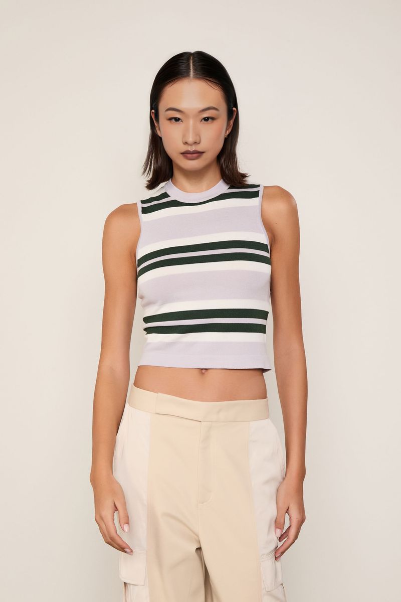 52136176_0015_2-REGATA-DE-TRICOT-CROPPED-LISTRADA