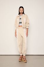 52136176_0015_1-REGATA-DE-TRICOT-CROPPED-LISTRADA
