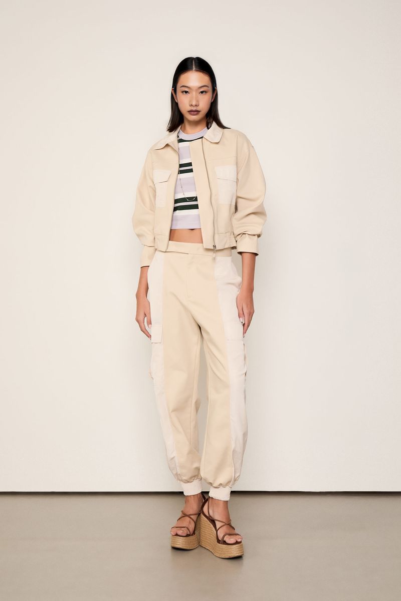 52136176_0015_1-REGATA-DE-TRICOT-CROPPED-LISTRADA