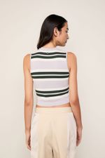 52136176_0015_3-REGATA-DE-TRICOT-CROPPED-LISTRADA