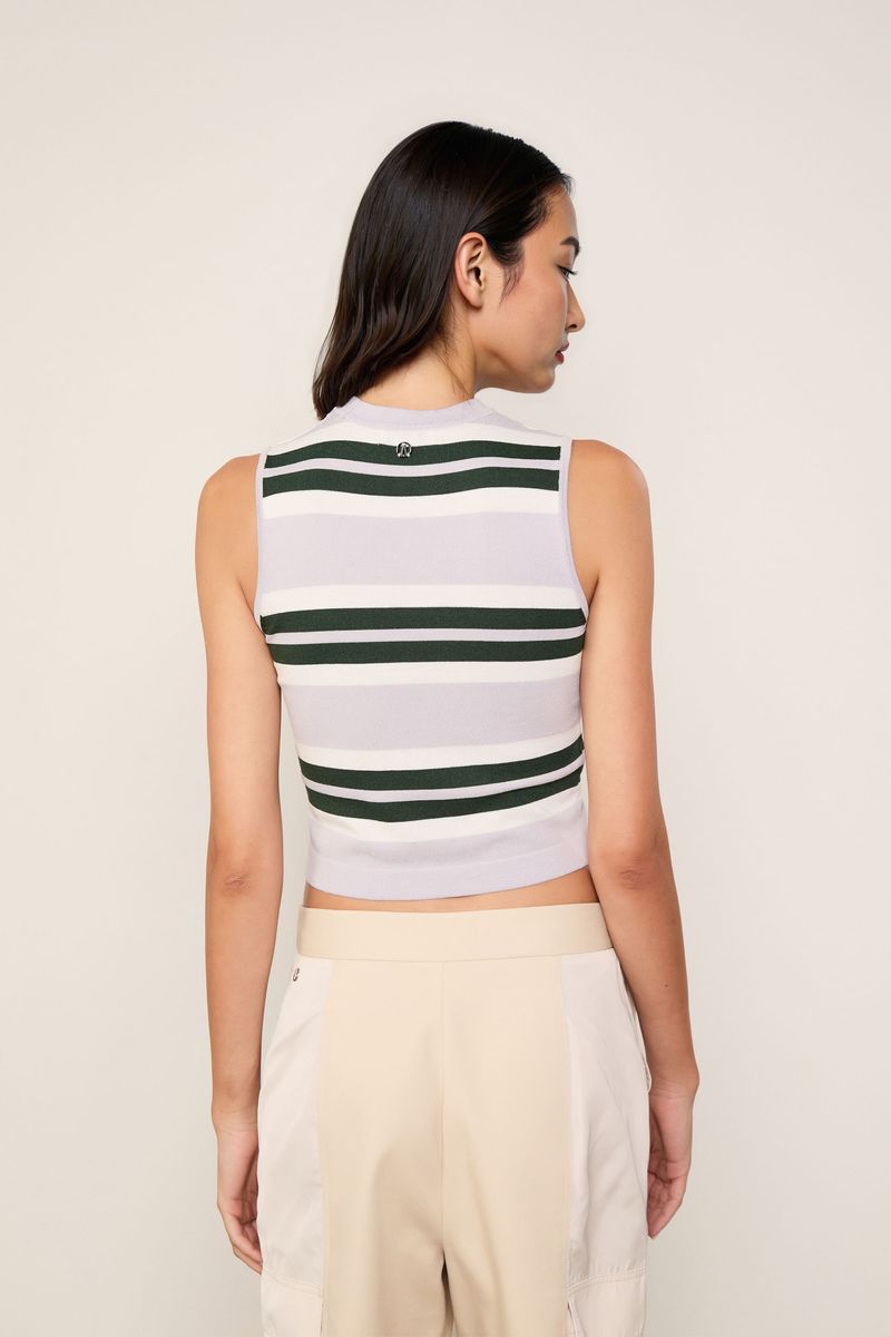 52136176_0015_3-REGATA-DE-TRICOT-CROPPED-LISTRADA