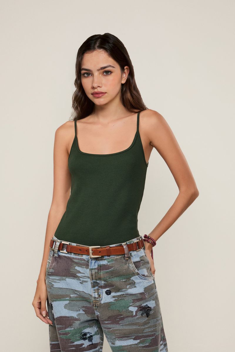 52151661_5474_1-REGATA-RIB-BASIC-ALCA