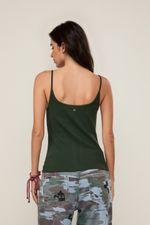 52151661_5474_3-REGATA-RIB-BASIC-ALCA