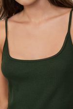 52151661_5474_4-REGATA-RIB-BASIC-ALCA