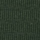 52151661_5474_10-REGATA-RIB-BASIC-ALCA