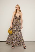 25111577_52594_2-SAIA-LIBERTY-ARTE-COM-VIVOS