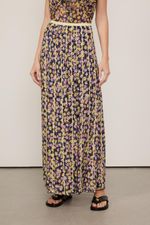 25111577_52594_3-SAIA-LIBERTY-ARTE-COM-VIVOS