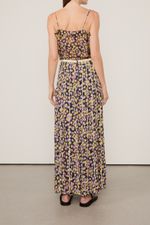 25111577_52594_4-SAIA-LIBERTY-ARTE-COM-VIVOS