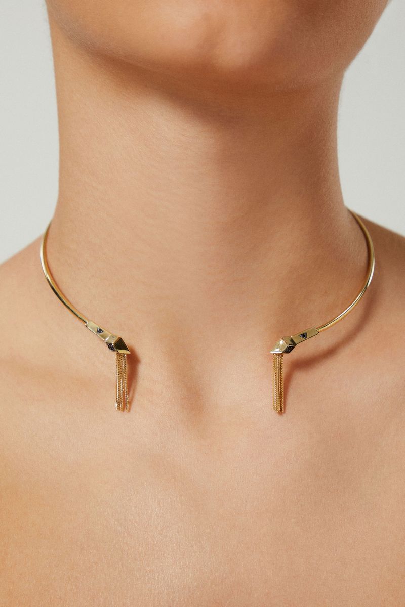 12011952_0100_2-CHOKER-GIFT