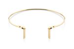 12011952_0100_1-CHOKER-GIFT