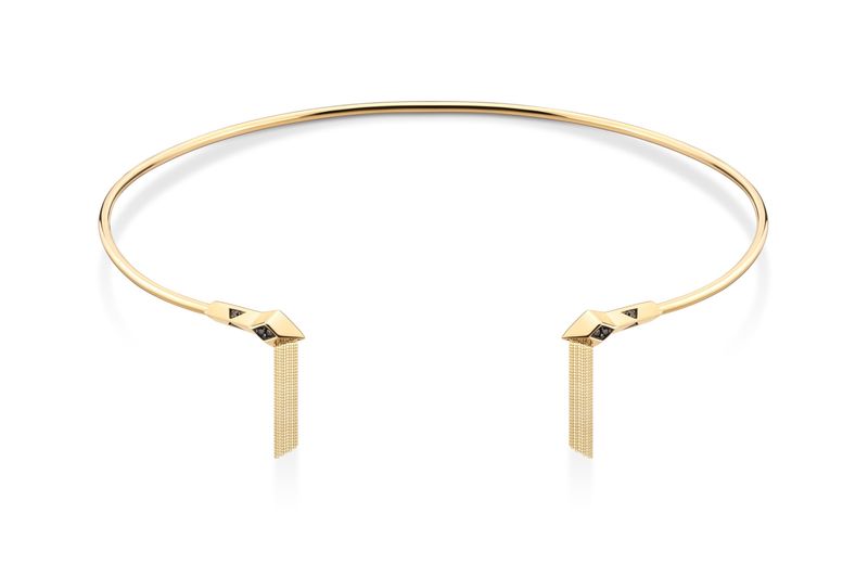 12011952_0100_1-CHOKER-GIFT