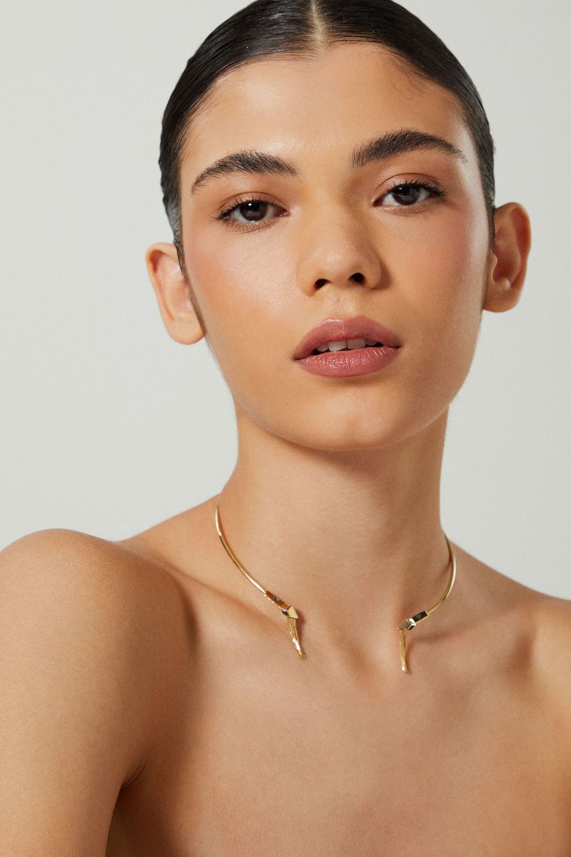 12011952_0100_3-CHOKER-GIFT
