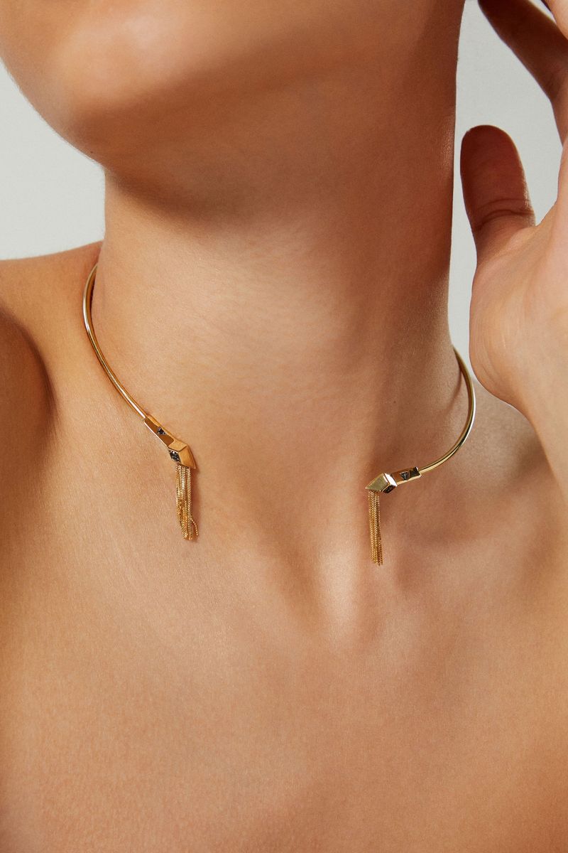12011952_0100_4-CHOKER-GIFT
