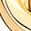 12042319_0100_10-BRINCO-SERPENS