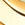 12022217_0100_10-ANEL-SERPENS-GEMA