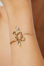 12031014_0100_2-BRACELETE-SERPENS