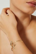 12031014_0100_4-BRACELETE-SERPENS