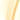 12031014_0100_10-BRACELETE-SERPENS