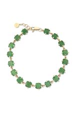 12030242_0103_1-PULSEIRA-FOLLIA-RIVIERA