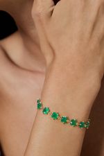 12030242_0103_3-PULSEIRA-FOLLIA-RIVIERA