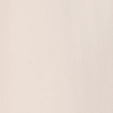 Rosa Claro / Azul Claro / Off