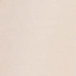 Rosa Claro/ Azul Claro / Off