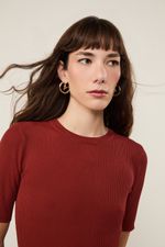 52060847_11065_2-T-SHIRT-BASICA-TRICOT-CANELADO-COLOR