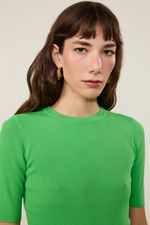 52060847_11075_2-T-SHIRT-BASICA-TRICOT-CANELADO-COLOR