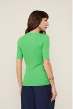 52060847_11075_3-T-SHIRT-BASICA-TRICOT-CANELADO-COLOR