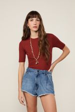 52060847_11065_4-T-SHIRT-BASICA-TRICOT-CANELADO-COLOR