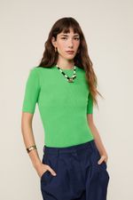 52060847_11075_4-T-SHIRT-BASICA-TRICOT-CANELADO-COLOR