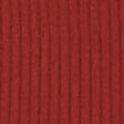 52060847_11065_10-T-SHIRT-BASICA-TRICOT-CANELADO-COLOR