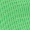 52060847_11075_10-T-SHIRT-BASICA-TRICOT-CANELADO-COLOR